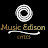 Music Edison 
