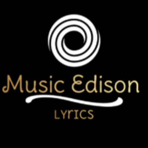 Music Edison