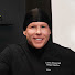 sDkwmvFQdKQ-channel-avatar-Dr. Lonny Green | The Ninja Injector