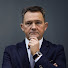 l1huI9L5tsY-channel-avatar-Michael O Doherty Healthcare 