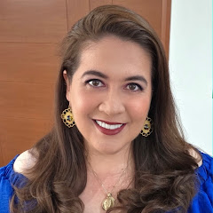 Rosa Maria Cifuentes Canal Oficial