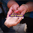 4COFnMu4Qrw-channel-avatar-Mavan da Ashram ਲਾਵਾਰਸ ਤੇ ਬੇਸਹਾਰਾ ਮਾਵਾਂ ਦਾ ਆਸ਼ਰਮ