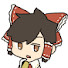 rX33AjLzIEs-channel-avatar-うおあーーーーーー
