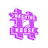 dtQnEcrmO1w-channel-avatar-More Hashtag House