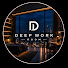 ASPyNELq-4c-channel-avatar-Deep Work Room