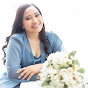 Janice Etang Guath YouTube Profile Photo