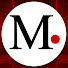 l__QfVVDF-0-channel-avatar-Magadha News