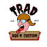 Qf2FQA9IiNE-channel-avatar-Trad Rod n Customs