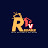 @reliabletv758's avatar