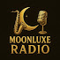pVOQiNJHHqM-channel-avatar-MoonLuxe Radio
