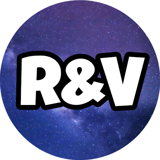 R&V