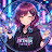 Avatar de @mayatheEditor-RPC