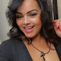 Reyna Rey Johnson - @reynareyjohnson3860 - Youtube