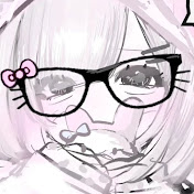 Calvy