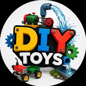 DiyToys