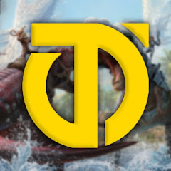 Thumbnail of related channel