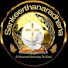 9z86VN-6Xuk-channel-avatar-SANKEERTHANAARADHANA