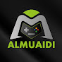 المعيدي almuaidi Image Thumbnail