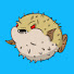 a3EFg0Naz8o-channel-avatar-Haunted Blowfish