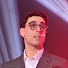 ZU7quXQbVBA-channel-avatar-Umut Metin