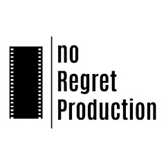 No Regret Production.アイコン画像