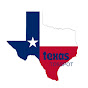 Texas Tosspot logo