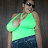 Patty Peitud@