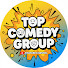 EUXZIn3xFeQ-channel-avatar-Top comedy group 