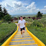 PQ_F8SZt13U-channel-avatar-Didi Dorn