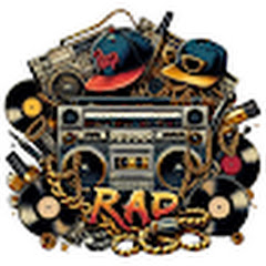 Thumbnail of related channel