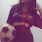 @Zainab11_313
