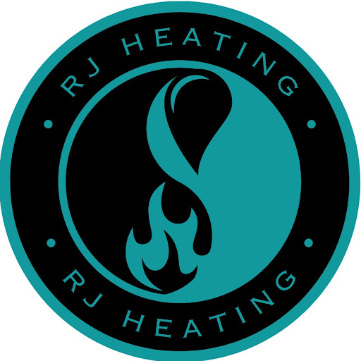 RJ Heating