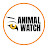 Animal Watch