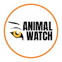 Animal Watch