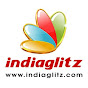IndiaGlitz Originals - Tamil Short Films channel logo
