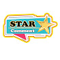 Star Comment