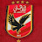 @Alahly116