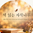 FzlQBhNAGqc-channel-avatar-책읽는 자작나무