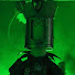 _glh9BsdgzQ-channel-avatar-Rapscal123