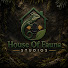 zzjTvP5_8kQ-channel-avatar-House Of Fauna Studios and ChiefSweetsUniverse