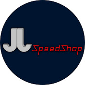 JJ SpeedShop
