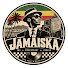 kERyUJFDFEA-channel-avatar-JAMAISKA