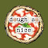 9SDB9s2iNFw-channel-avatar-Dough So Nice
