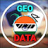 4GG9YL4SnHE-channel-avatar-Geo Data