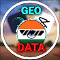 Geo Data