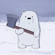 フダイファ