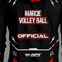 marcie volley ball tv - @marcie_volleyball-1611 - Youtube