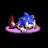 Sonic Fan YouTube and Games