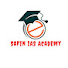 waRWsokYDbQ-channel-avatar-Safin IAS Academy Farookh Ali