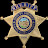 Santa Clara County Sheriff's Office